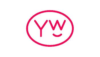 YourWelcome & PropertyCare