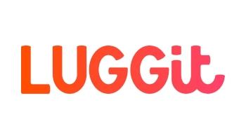 LUGGit